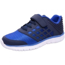 Кроссовки MILTON 28426BLUE